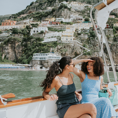 Astrology-Inspired Travel Is Here – These Are the Best Destinations for Every Star Sign