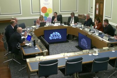 Education Minister urged to reveal legal advice on removing transgender guidance