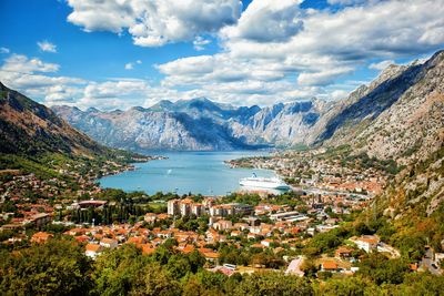 Another country could join the EU and euro zone in 2028
