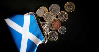 Here's what we should replace GERS with, and why