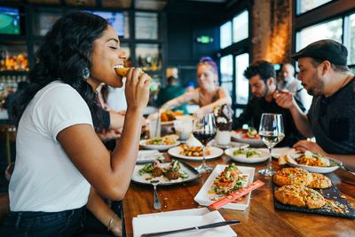 Small-Business Optimism Rises Slightly Amid Persistent Labor Challenges