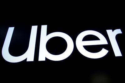 Uber Partners With Fintech Firm Pipe To Offer Instant Capital To US Restaurants