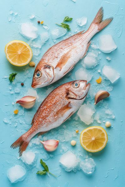 Why You Should Never Wait Until Friday to Buy These 5 Grocery Items