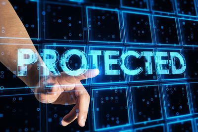 Why Are Chains Now Pushing “Product Protection Plans” at the Register?