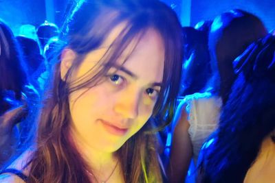 Doctors missed chances to save girl who had meningitis, parents tell inquest