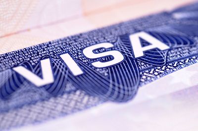 'Apply Now or Pay Double': Urgent Warning to Brits as US ESTA Fee Rises to £30 From September