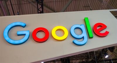 Alphabet Stock’s Weakness Was Wall Street’s Opportunity