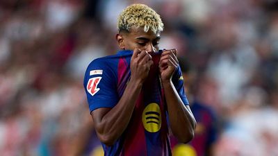 Report: How Lamine Yamal Almost Left Barcelona for Just €5 Million