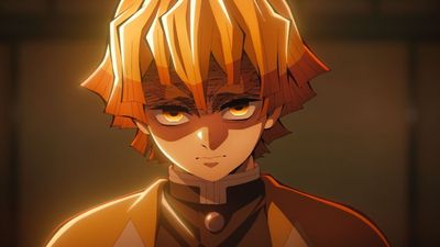When is Demon Slayer: Infinity Castle on streaming? Crunchyroll release date speculation