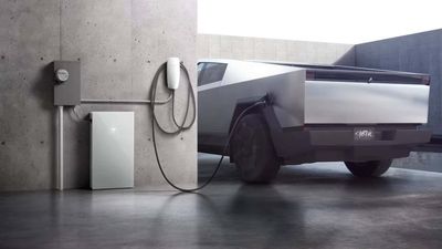 Tesla Cybertruck Won't Get Wireless Charging After All. Here's Why.