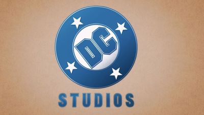 Another DCU Hero Was Seemingly Teased Thanks To Recent Set Photos