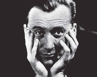 Rodion Shchedrin obituary