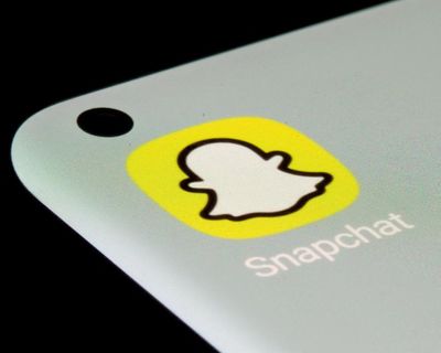 Snapchat allows drug dealers to operate openly on platform, finds Danish study
