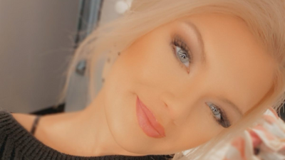 Top Ten Photos of Miss America 2026 Cassie Donegan as She Dazzles in Orlando With Elegance And Joy
