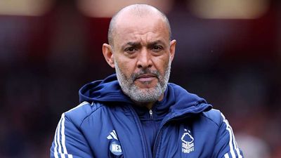 The Earliest Sackings In Premier League History