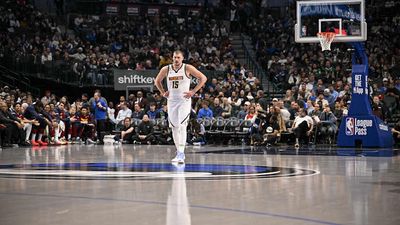 NBA to Introduce Big Rule Change Involving Last-Second Heaves Next Season