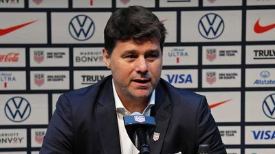 One Year of Mauricio Pochettino: Five Mistakes That Have Held the USMNT Back