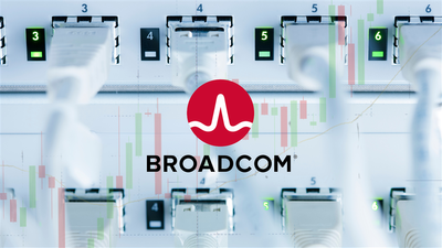 Why Broadcom's Q3 Earnings Were a Huge Win for AVGO Bulls
