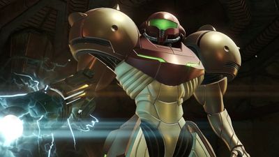 September 2025 Nintendo Direct wishlist: 7 games we hope to see