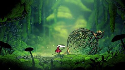 ‘Hollow Knight: Silksong’ Is Tough — Here Are 5 Crucial Tips For The Early Game