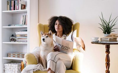 Pillow Talk: Best PJ sets to invest in ahead of cosy season