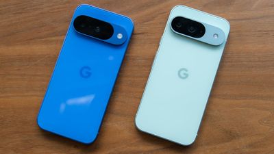 Google's Pixel 9 surges to top premium smartphone, reporting 105% Year-Over-Year growth