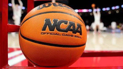 Three Men’s College Hoops Players Banned in Betting Probe