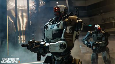 Call of Duty is about to tell suspected cheaters their suspicions are true with new clarity around matchmaking and anti-cheat