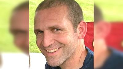 Wisconsin husband fakes kayak death, leaves family and $200k in debt for online lover — until cops reel him back in