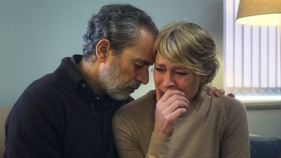 Prime Video’s The Girlfriend gets ‘really serious’ in episode 5 says cast, and you won’t believe why