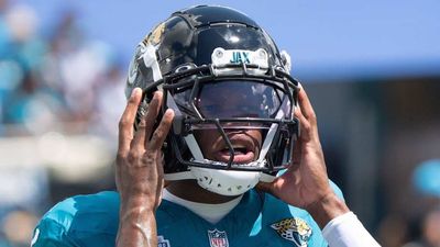 Jaguars Lay Out Defensive Plan for Travis Hunter in Week 2