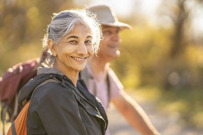 Press Pause on Spending: Reset Your Financial Mindset with a No-Spend Challenge