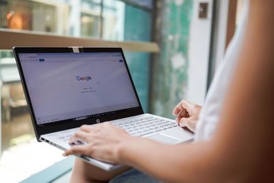 Google's has unveiled a neat new feature allowing users to customize search and show sites you trust — how to use preferred sources