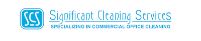 Significant Cleaning Services on How Leadership Can Solve Turnover in Janitorial Services