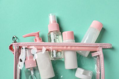 6 Items That Look Cheaper But Cost More Per Ounce in 2025