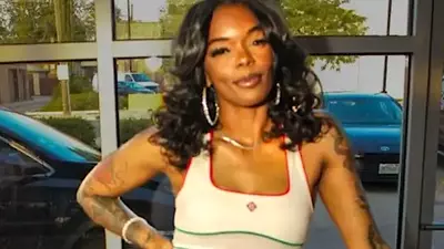 Slain Chicago mom Romeca Meeks knew ex was a threat as her suspected murderer seeks to exploit the law to escape justice