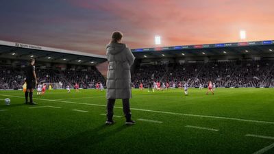 Football Manager 26 release countdown: Exact date and time, Match UI engine, and more