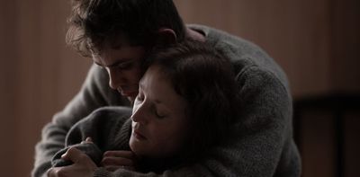 New horror film Went Up The Hill is a chilling exploration of trauma and memory