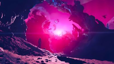 Bethesda is teasing the "Terran Armada" for its Xbox RPG Starfield — So what does it mean?