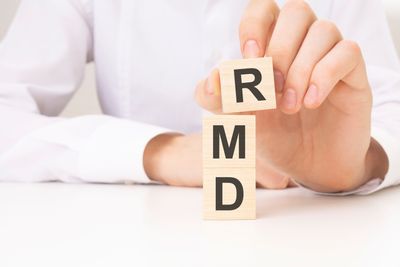 8 RMD Missteps That Turn Retirement Accounts Into Penalty Magnets