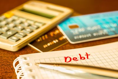 6 Debt Avalanche Wins That Outperform the Snowball for Most People