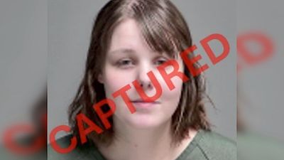 ‘I can’t stand her dude’: Washington State infant mom details murderous intent in twisted Facebook messages