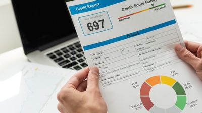 10 Credit Score Myths That Keep You Paying Higher Rates