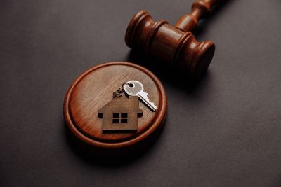 8 Rental Property Clauses That Blow Up During Evictions