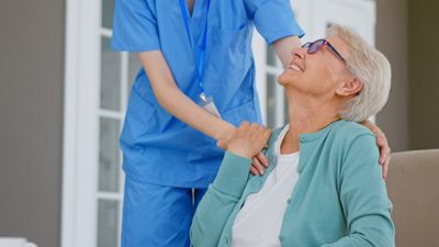 9 Long-Term-Care Myths That Blow Up Family Budgets