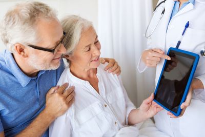10 HSA Power Plays That Cover Real Medical Bills in Retirement