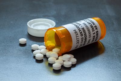 8 Medicare Part D Decisions That Change Your Annual Drug Costs Drastically