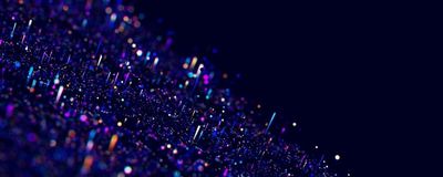 Quantum Stock Drops After Q1 Report: Here's Why