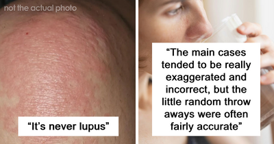 40 Doctors Weigh In On The 44 Times House M.D. Got It Totally Right Or Horribly Wrong