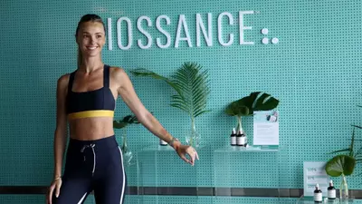 Brooke Hogan cut from Hulk’s $5 million will after saying ‘take me off everything,’ husband says rift ‘had nothing to do with his new wife’